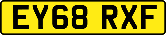 EY68RXF