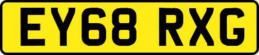 EY68RXG