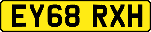 EY68RXH