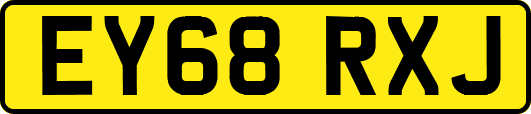 EY68RXJ