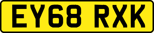 EY68RXK