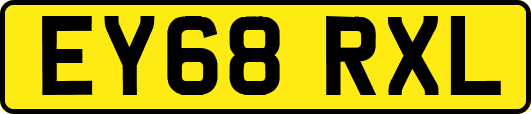 EY68RXL