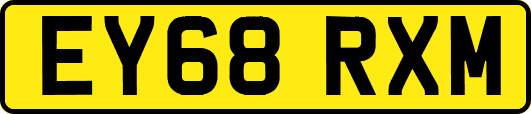 EY68RXM