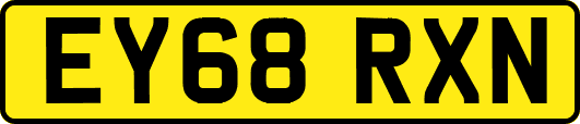 EY68RXN