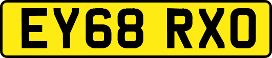 EY68RXO