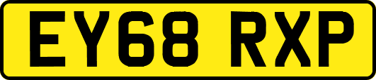 EY68RXP