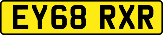 EY68RXR