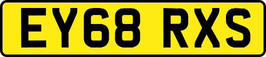 EY68RXS