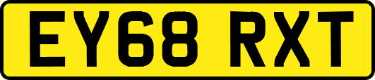 EY68RXT
