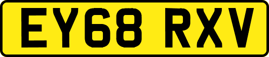 EY68RXV