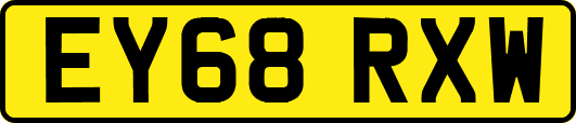 EY68RXW