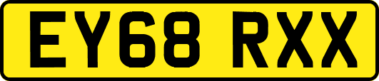 EY68RXX