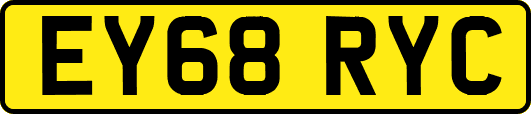 EY68RYC