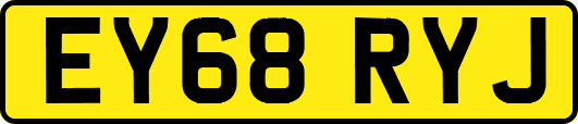 EY68RYJ