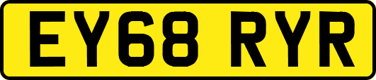 EY68RYR