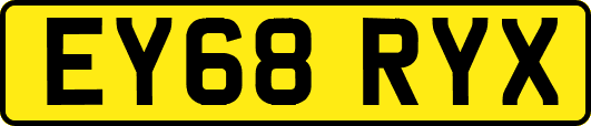 EY68RYX