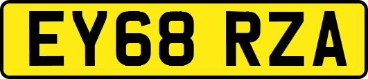 EY68RZA