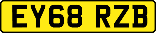 EY68RZB