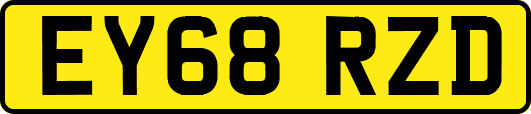 EY68RZD