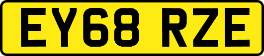 EY68RZE