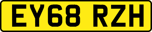 EY68RZH