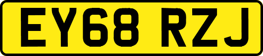 EY68RZJ