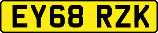 EY68RZK