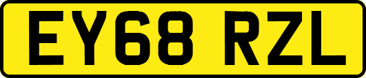 EY68RZL