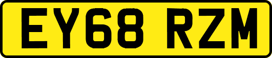 EY68RZM