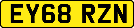 EY68RZN