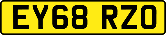 EY68RZO