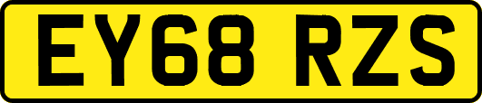 EY68RZS