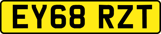 EY68RZT