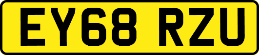 EY68RZU