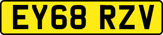 EY68RZV