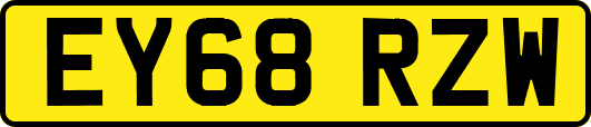 EY68RZW