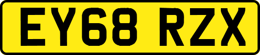 EY68RZX