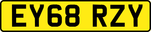 EY68RZY
