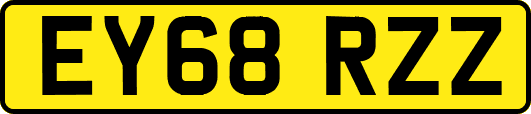 EY68RZZ