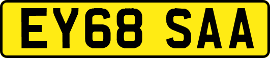EY68SAA