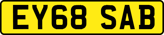 EY68SAB