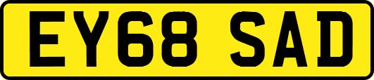 EY68SAD