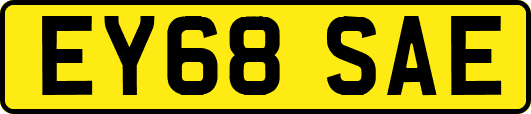 EY68SAE