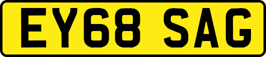 EY68SAG