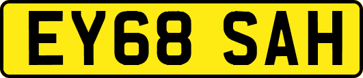 EY68SAH