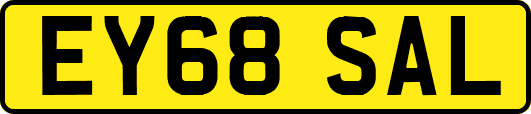 EY68SAL