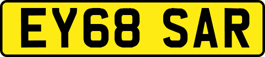 EY68SAR