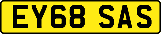 EY68SAS