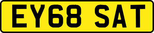 EY68SAT