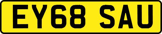EY68SAU
